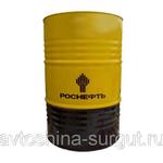 фото Смазочно-охлаждающая жидкость Роснефть Rosneft Emultec 2080 