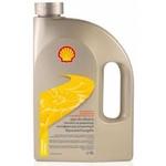 фото Shell antifreeze concentrate