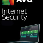 фото AVG AVG Internet Security Unlimited