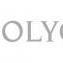 фото Лицензии на программное обеспечение Polycom