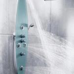 фото Душевая панель Grohe Amera 27013