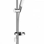 фото Душевой гарнитур Hansgrohe Raindance Select S 150 3iet 27802400