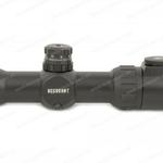 фото Оптический прицел Leapers Accushot Tactical 1-4.5x28