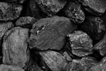 фото Каменный уголь ДР 0-300