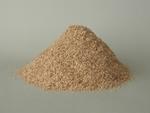 фото Продам отруби пшеничные гранулированные в мешках по 40 кг.
