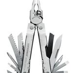 фото Мультитул Leatherman SuperTool 300