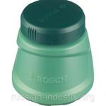 фото Контейнер для краскораспылителя Bosch PFS 2000 800 мл