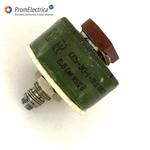 фото СП5-30-1-16Д переменный резистор