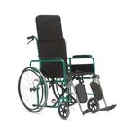 фото Кресло-коляска для инвалидов Armed FS954GC
