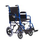 фото Кресло-коляска для инвалидов Н 030С