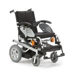 фото Кресло-коляска для инвалидов электрическая "Armed" FS123-43