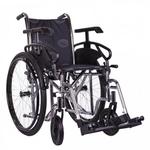 фото Стандартная инвалидная коляска OSD Modern