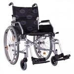 фото Легкая инвалидная коляска OSD Ergo Light
