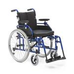 фото Кресло-коляска для инвалидов 5000 (17