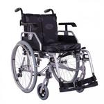 фото Легкая инвалидная коляска OSD Light Modern