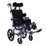 фото Инвалидная коляска для детей с ДЦП OSD Junior