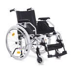 фото Кресло-коляска для инвалидов "Armed" FS959LQ