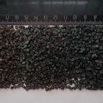 фото Продам -ПНД- вторичную гранулу (277) черного цвета-