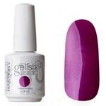 фото Гель-лак Gelish Harmony