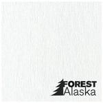 фото Изотекс Потолочные панели панели серия Аляска 1800*280 мм