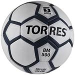 фото Мяч футбольный Torres BM 500