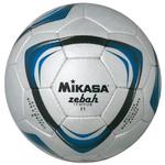 фото Мяч футбольный Mikasa Tempus