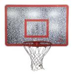 фото Баскетбольный щит DFC BOARD50M 122x80см