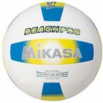 фото Мяч волейбольный Mikasa VXS-PRO
