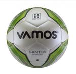 фото Мяч футбольный VAMOS SANTOS
