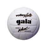 фото Мяч волейбольный Gala School Foam