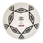 фото Мяч футбольный Umbro Ceramica trainer ball 2014