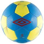 фото Мяч футбольный Umbro Neo 150 Trainer 2013