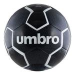 фото Мяч футбольный Umbro Veloce III Ball 2013