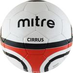 фото Мяч футбольный Mitre Cirrus Trainer
