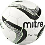 фото Мяч футбольный Mitre Сalcio
