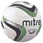 фото Мяч футбольный Mitre Monde v12
