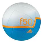фото Мяч футбольный Adidas F50 X-ite 2014