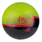 фото Мяч футбольный Adidas F50 X-ite 2014