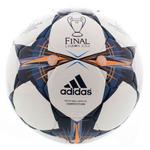 фото Мяч футбольный Adidas Finale 14 Lisbon Competition