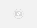 фото Гибкий вал с вибронаконечником ТСС ВВН 6/70ДУ (дл.6000 мм; диам. 70мм)