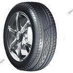 фото GENERAL Grabber AT3 245/65R17 111H XL FR