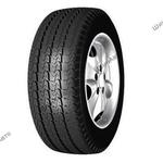 фото GENERAL Grabber AT3 235/65R17 108V XL FR