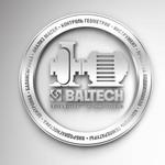 фото Учебный стенд для обслуживания подшипниковых узлов Baltech Bearing