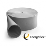 фото Energoflex Acoustic