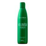 фото Cutrin VolumiSM Shampoo