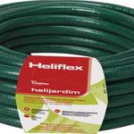 фото Шланг садовый Heliflex 3/4" 50 м