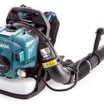 фото Воздуходув бензиновый ранцевый MAKITA EB5300TH (52,5см3