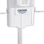 фото Инсталляция для унитаза Grohe GD 2 (38661000)