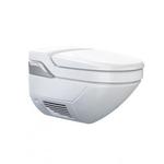 фото GEBERIT AquaClean 8000 146.182.11.2 Унитаз подвесной