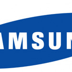 фото Samsung Заправка картриджа ML-6060D6
